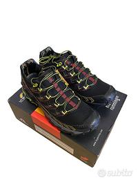 La Sportiva Ultra Raptor II