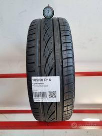 Gomme Usate R16/ R17