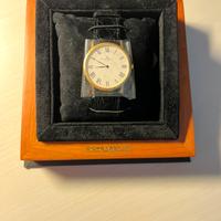 Baume & mercier Classima