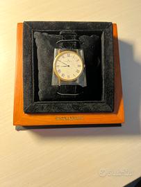 Baume & mercier Classima