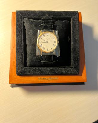 Baume & mercier Classima