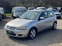 opel-corsa-1-3-16v-cdti-cat-3-porte-club