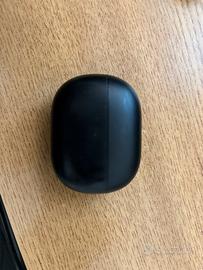 Cuffie Xiaomi redmi buds 3 lite usate funzionanti