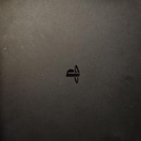 Play station 4 + giochi