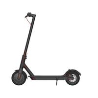 Monopattino Elettrico