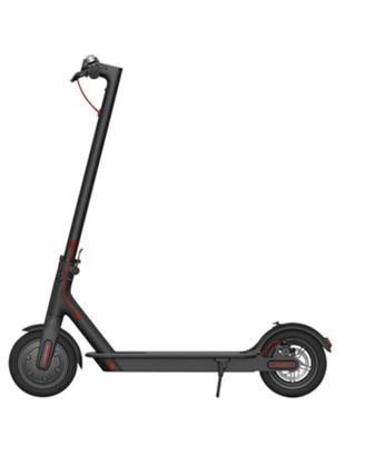 Monopattino Elettrico