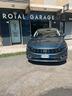 fiat-tipo-1-3-mjet-sw-ii-2021-95cv-business-s