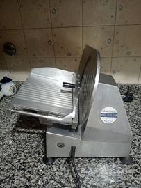 Affettatrice OBERWERK