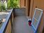 Immagine 18