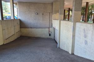 Comodo box auto