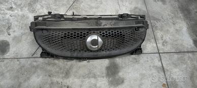 ricambio Smart 453