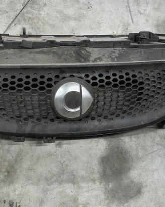 ricambio Smart 453
