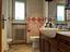 Immagine 27