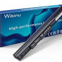 Batteria notebook HP