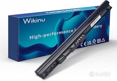 Batteria notebook HP