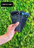google-pixel-11