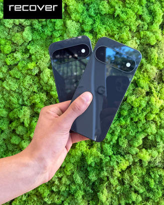 Google Pixel 11
