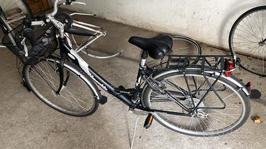 Bici Bottecchia