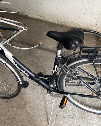 Bici Bottecchia