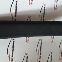 Cappelliera posteriore Porsche Carrera 911 996