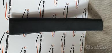 Cappelliera posteriore Porsche Carrera 911 996