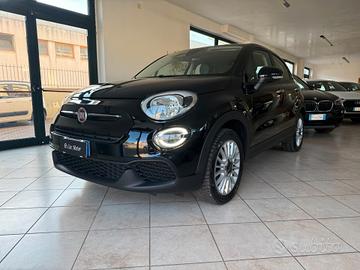 Fiat 500X 1.3 MultiJet 95 CV Business Led