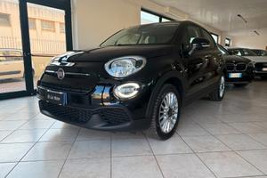 Fiat 500X 1.3 MultiJet 95 CV Business Led