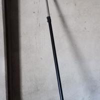 potatore allungabile 