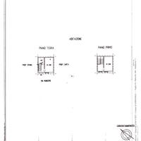 O.C.C.A.S.I.O.N.E. Bilocale ideale B&B