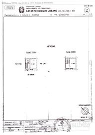 O.C.C.A.S.I.O.N.E. Bilocale ideale B&B