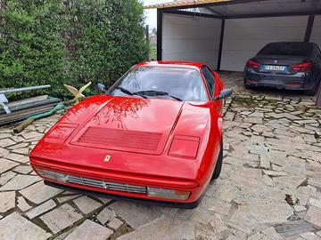 Ferrari 328 GTB