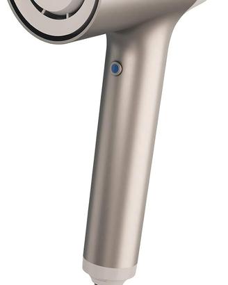 Shark STYLE iQ Asciugacapelli

nuovo