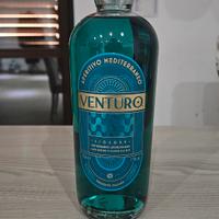 Venturo Aperitivo Mediterraneo 70 cl 15% vol