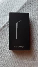 Samsung Galaxy S25 Edge