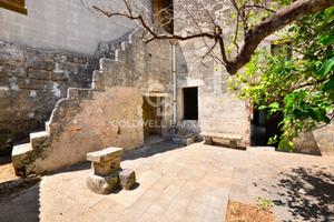 Casa indipendente - Spongano