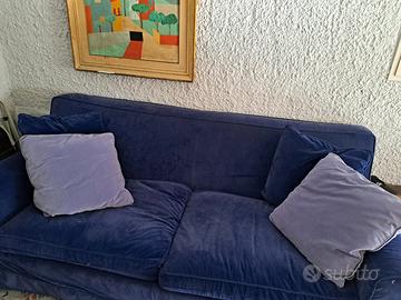 Divano CONFALONE