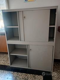 mobili ufficio