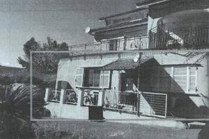 Immobile in asta di 82 m² con 2 locali a Diano Cas