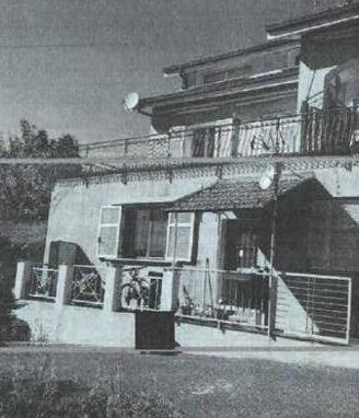 Immobile in asta di 82 m² con 2 locali a Diano Cas