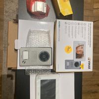 Video citofono Vimar Elvox