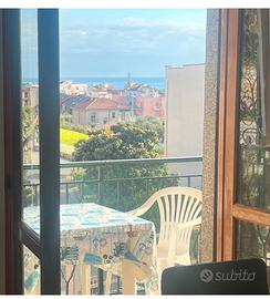 Weekend dei santi a pietra ligure mesi invernali