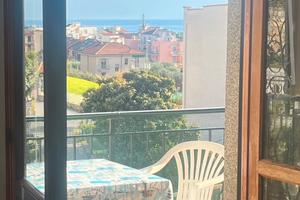 Casa vacanza pietra ligure mesi invernali