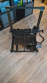 Stampante 3D Anycubic Chiron