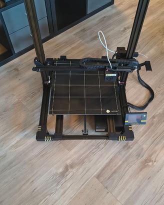 Stampante 3D Anycubic Chiron