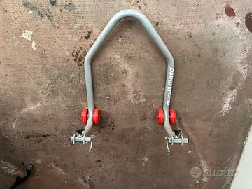 Cavalletto Miceli Moto