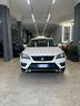 seat-ateca-1-6-tdi-ecomotive-style