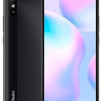 Redmi 9AT 32 GB