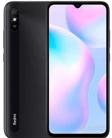 Redmi 9AT 32 GB