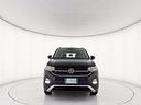 volkswagen-t-cross-1-0-tsi-style-110cv-new