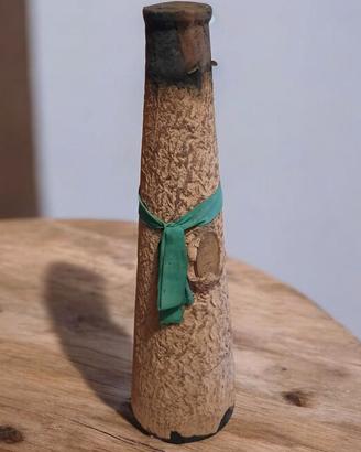 Liquore della foresta Gio Buton anni 60 o 70